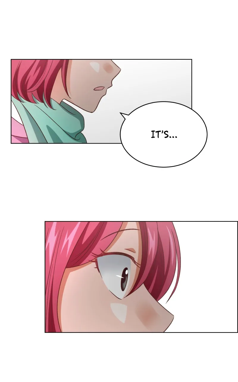 Midnight Rain Chapter 128 page 12 - 