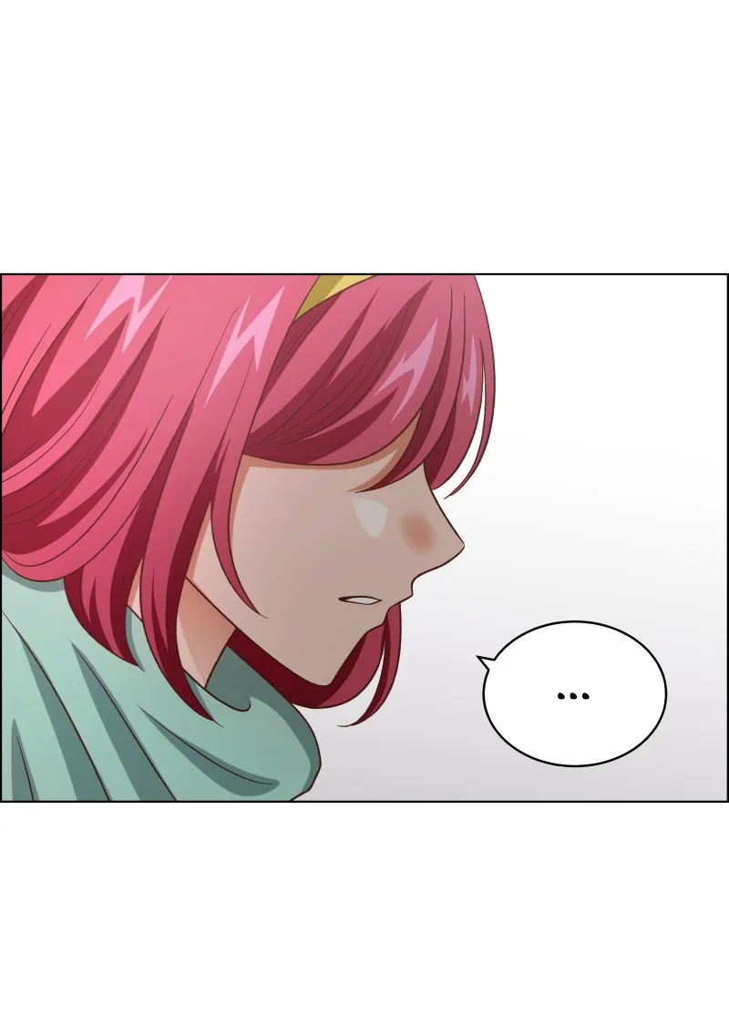 Midnight Rain Chapter 128 page 15 - 