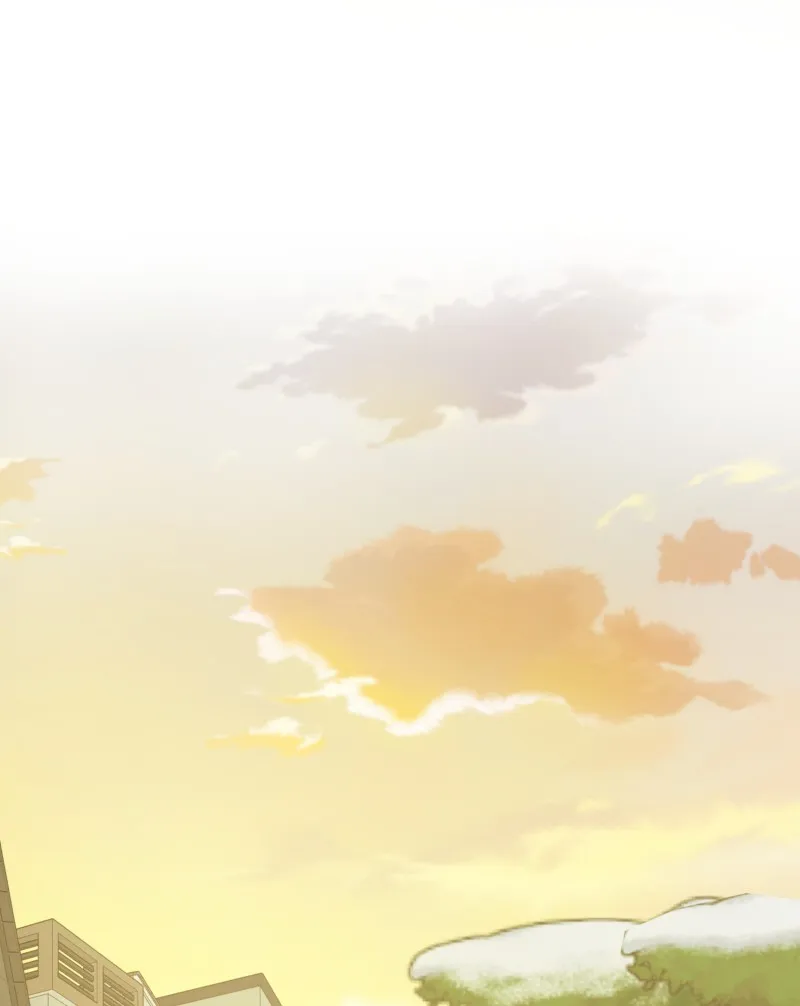 Midnight Rain Chapter 128 page 18 - 