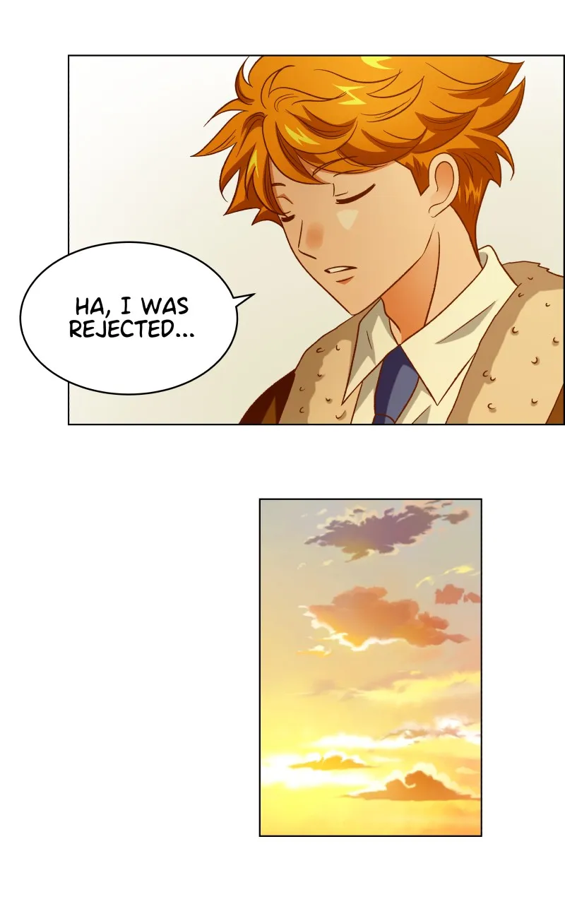 Midnight Rain Chapter 128 page 20 - 