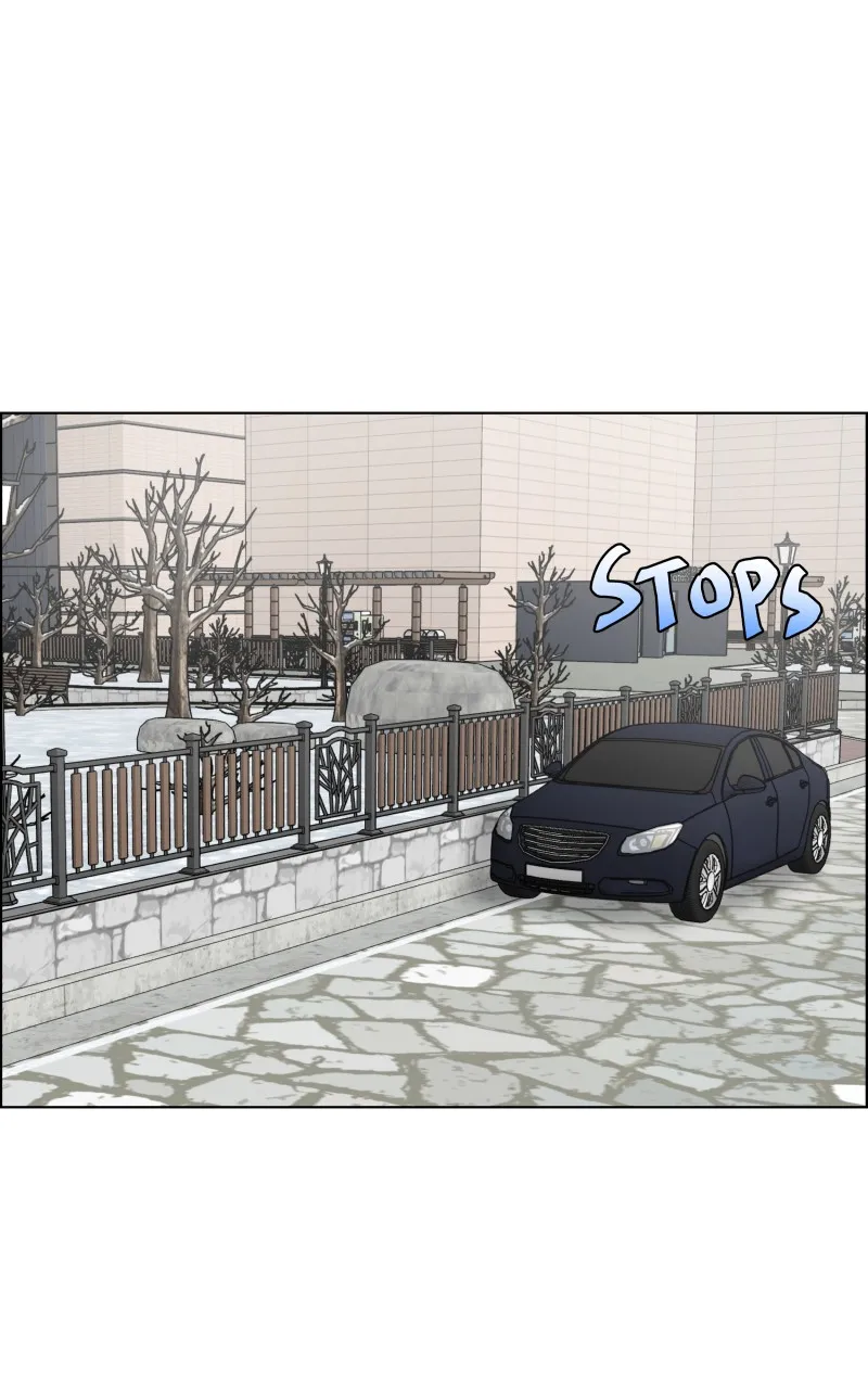 Midnight Rain Chapter 128 page 3 - 