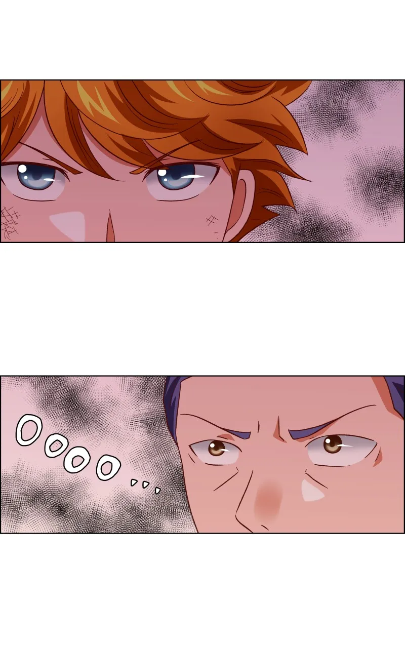 Midnight Rain Chapter 128 page 47 - 