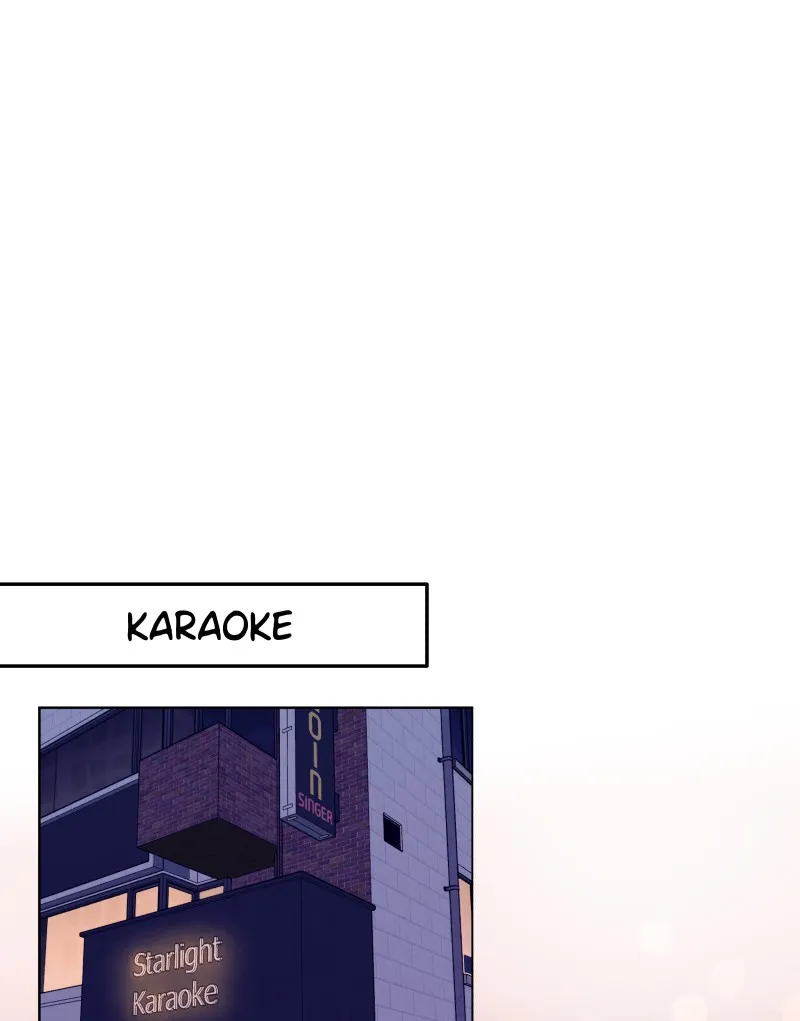 Midnight Rain Chapter 128 page 54 - 
