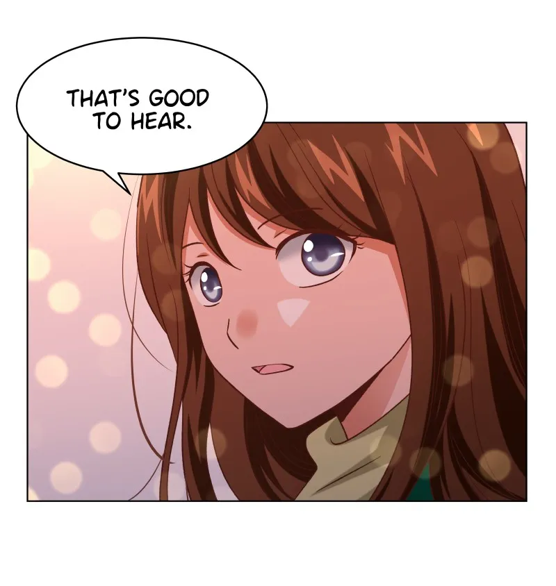 Midnight Rain Chapter 128 page 58 - 