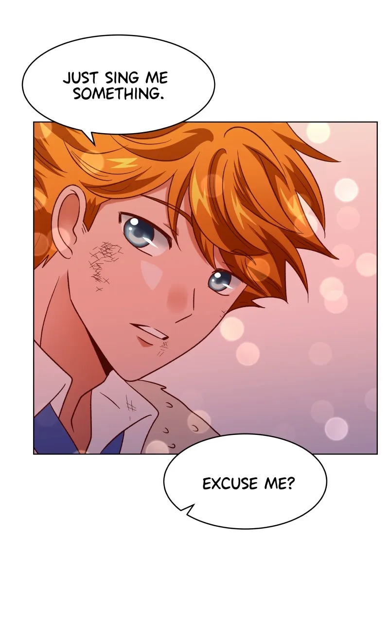 Midnight Rain Chapter 128 page 59 - 
