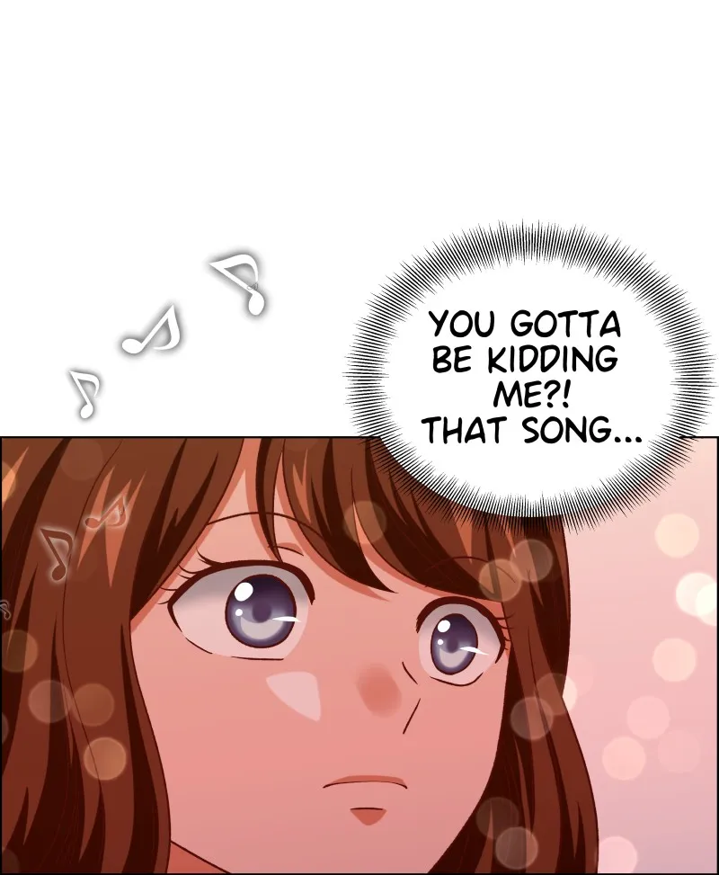Midnight Rain Chapter 128 page 61 - 