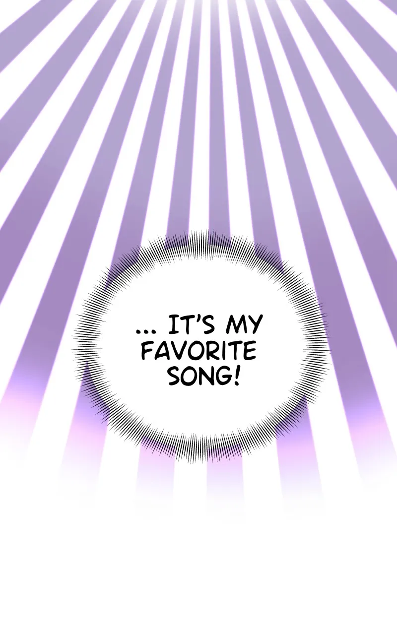 Midnight Rain Chapter 128 page 62 - 
