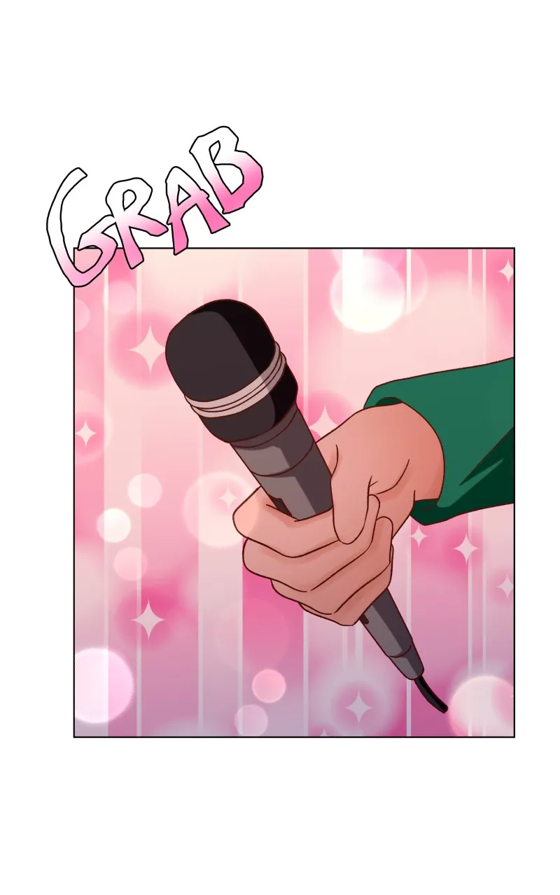 Midnight Rain Chapter 128 page 63 - 