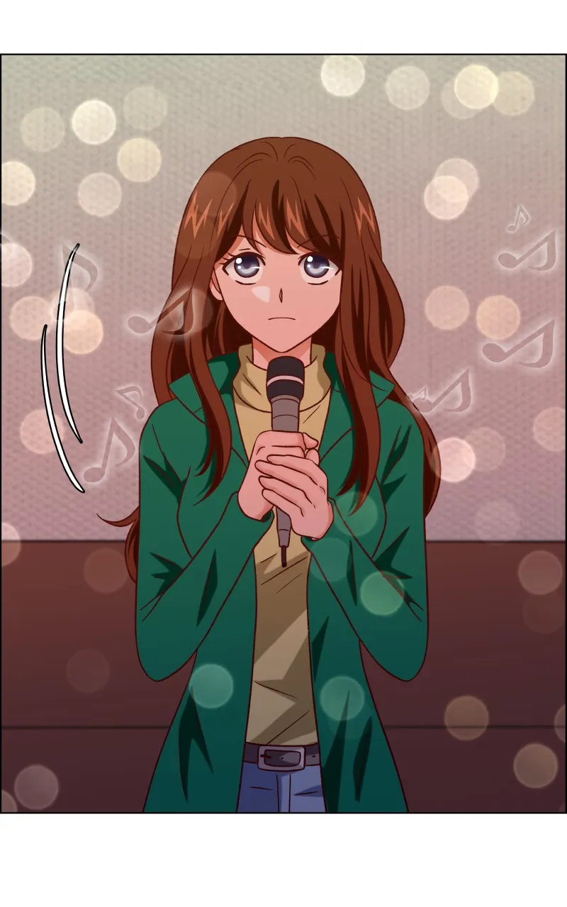 Midnight Rain Chapter 128 page 65 - 