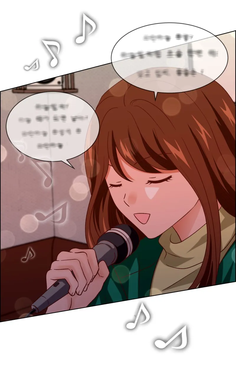 Midnight Rain Chapter 128 page 66 - 