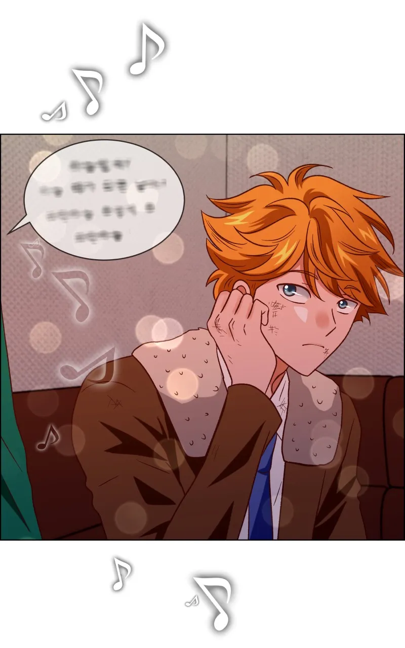 Midnight Rain Chapter 128 page 67 - 