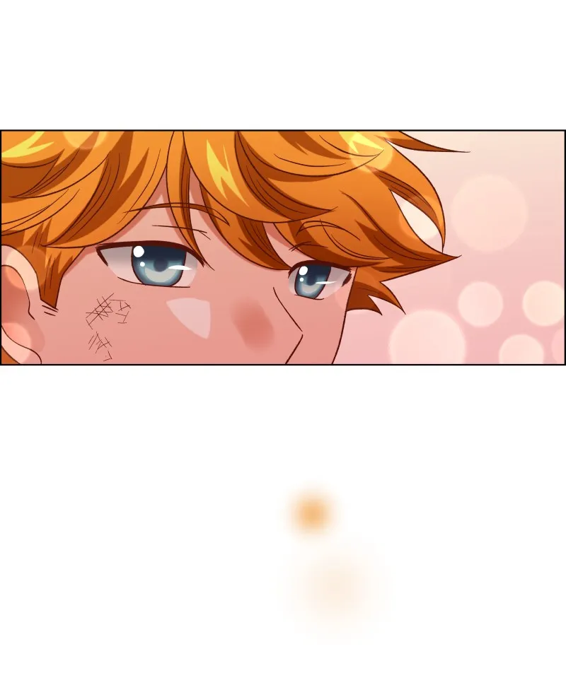 Midnight Rain Chapter 128 page 68 - 
