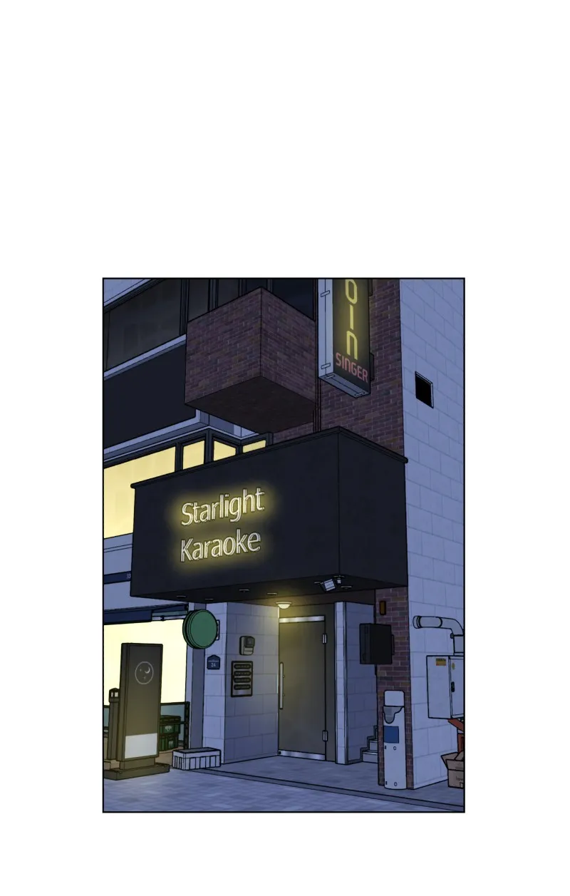 Midnight Rain Chapter 128 page 70 - 