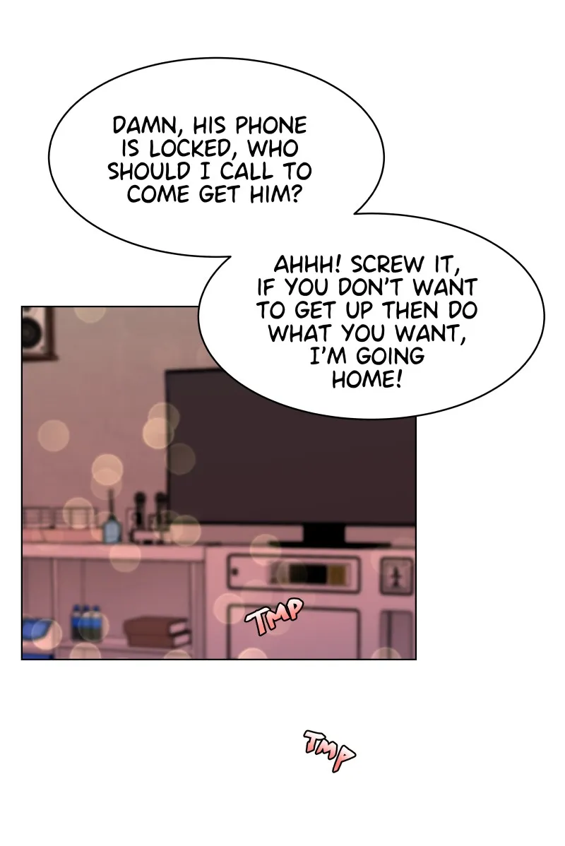 Midnight Rain Chapter 128 page 73 - 