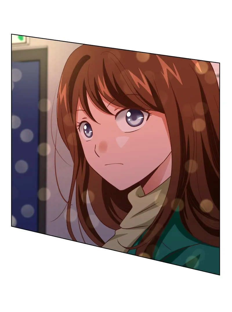 Midnight Rain Chapter 128 page 75 - 