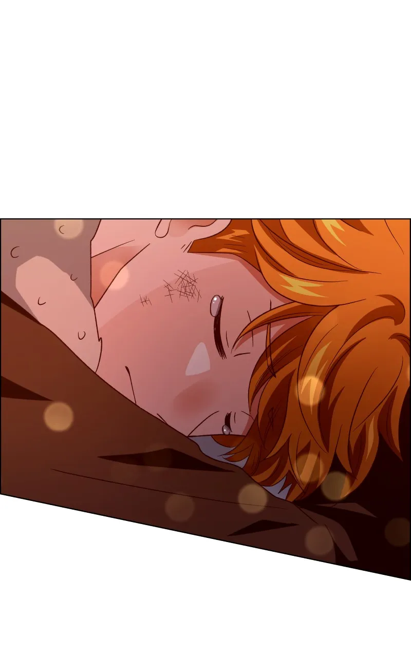 Midnight Rain Chapter 128 page 79 - 