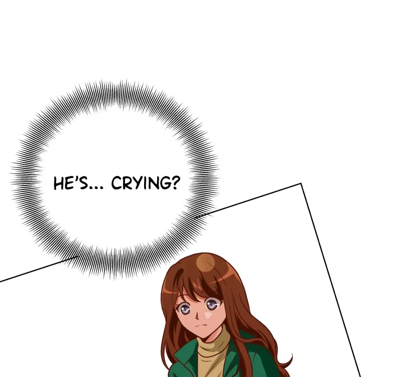 Midnight Rain Chapter 128 page 80 - 