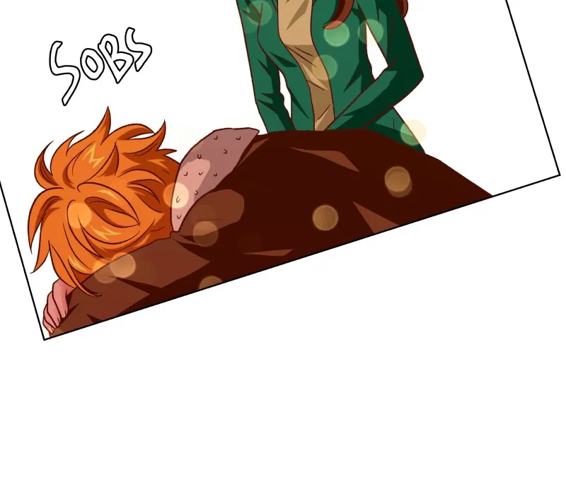 Midnight Rain Chapter 128 page 81 - 