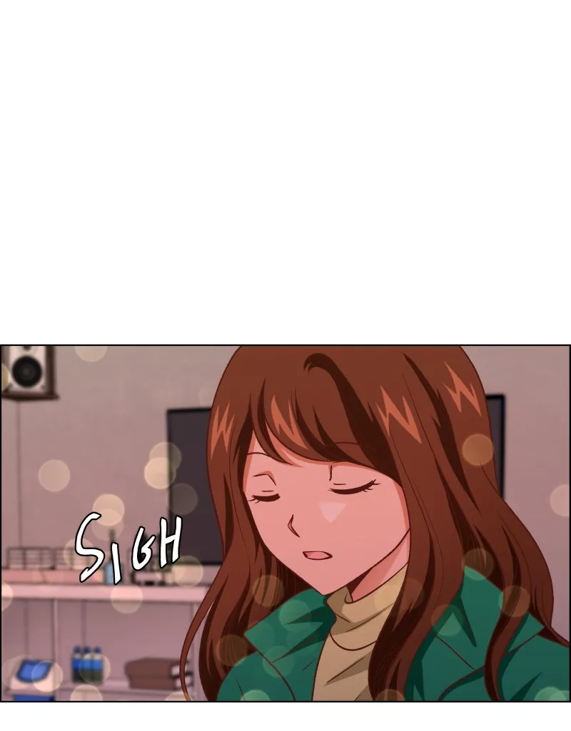 Midnight Rain Chapter 128 page 83 - 