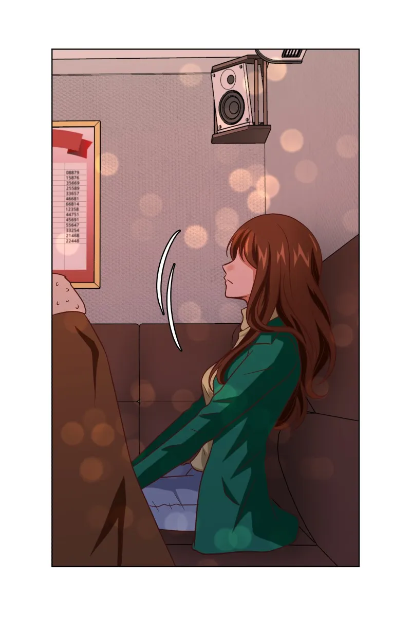 Midnight Rain Chapter 128 page 85 - 