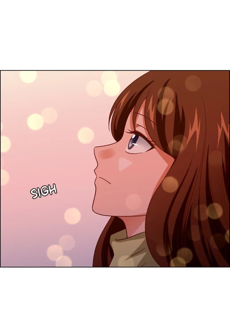 Midnight Rain Chapter 128 page 86 - 