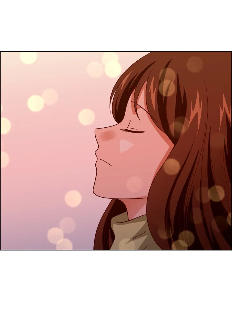 Midnight Rain Chapter 128 page 87 - 