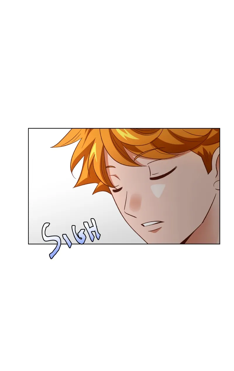 Midnight Rain Chapter 128 page 10 - 