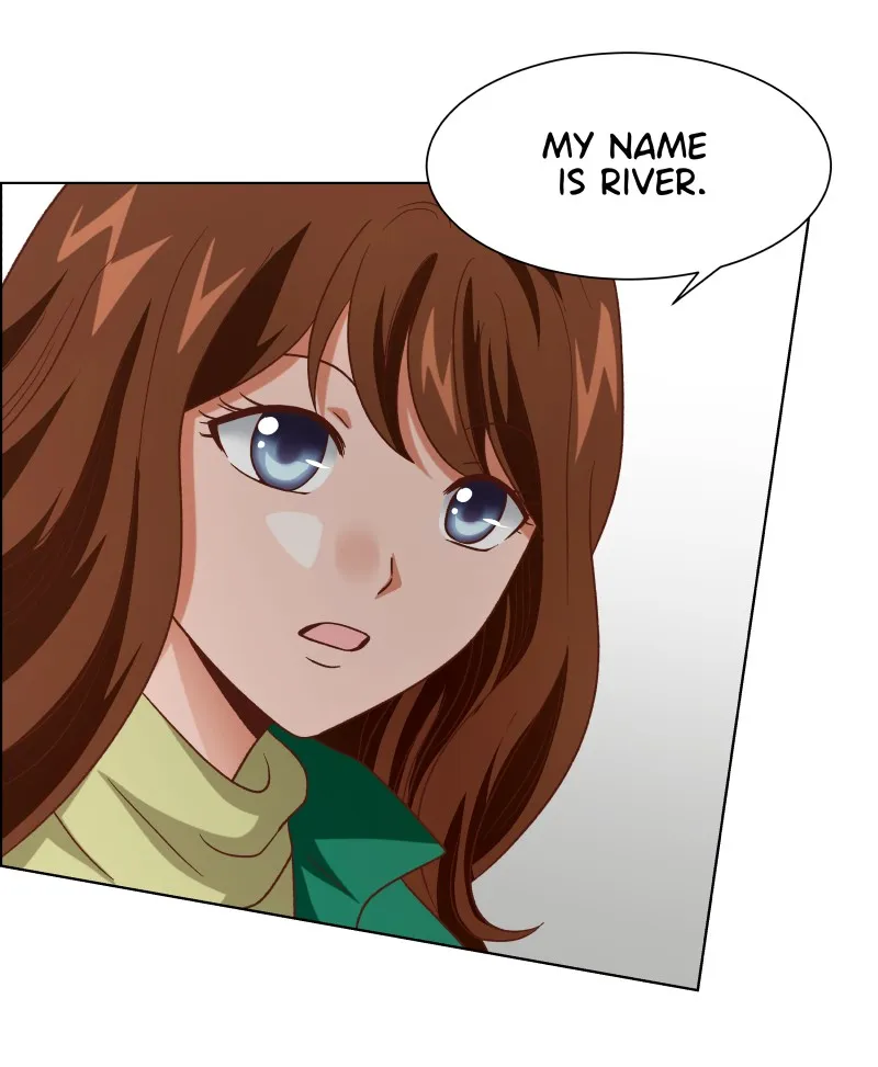 Midnight Rain Chapter 129 page 18 - 