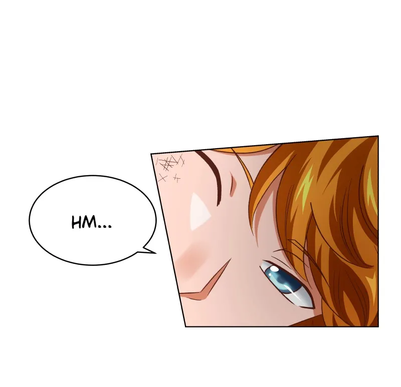Midnight Rain Chapter 129 page 3 - 
