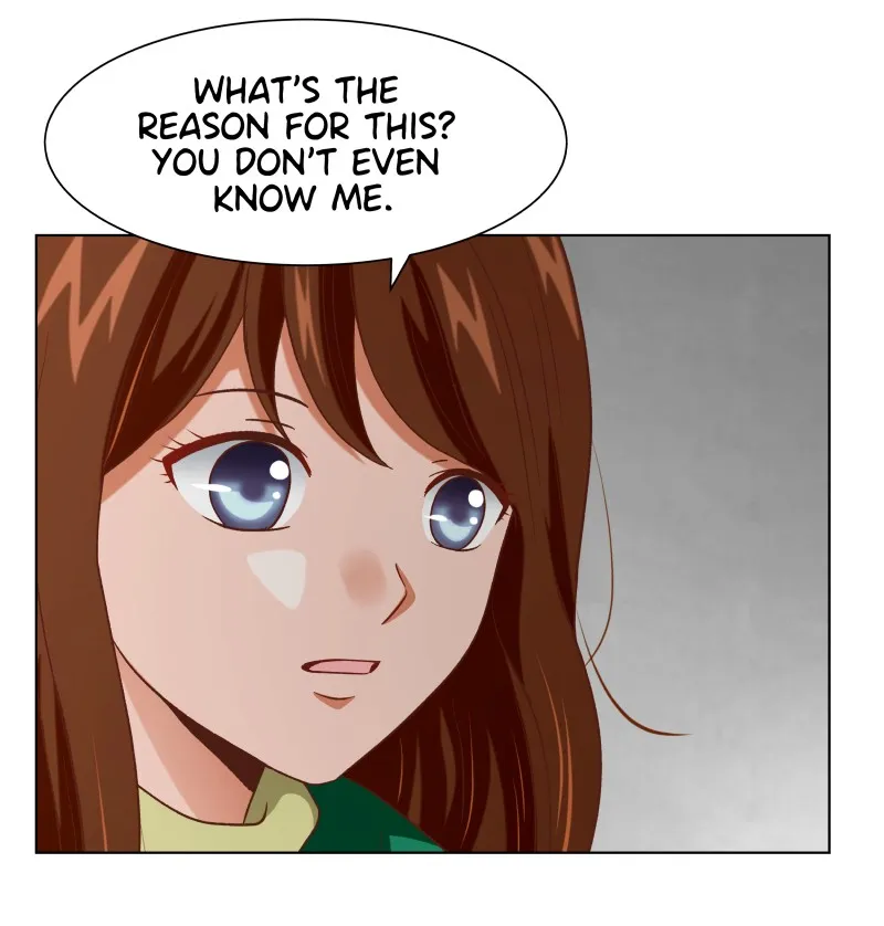 Midnight Rain Chapter 129 page 21 - 