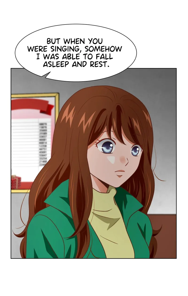 Midnight Rain Chapter 129 page 24 - 