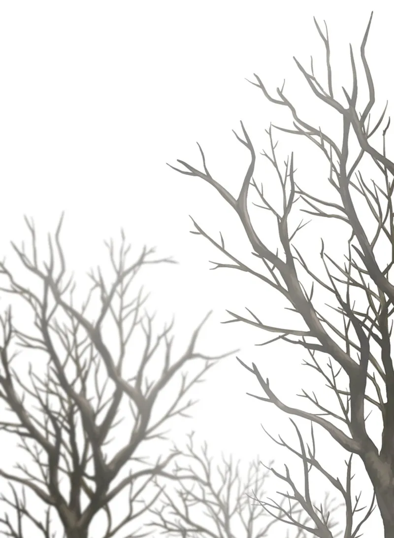Midnight Rain Chapter 129 page 30 - 