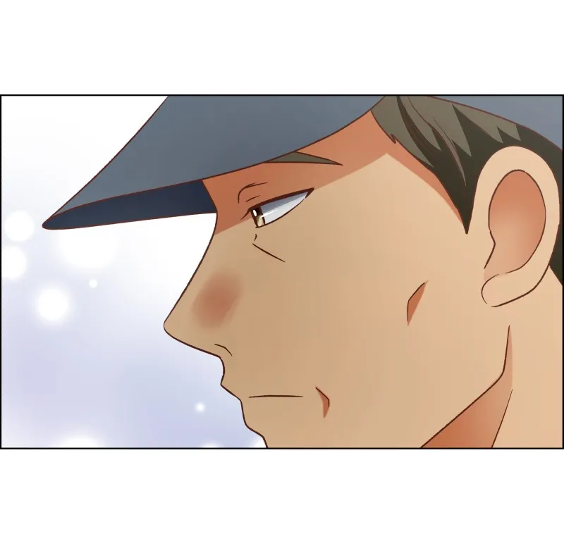Midnight Rain Chapter 129 page 32 - 
