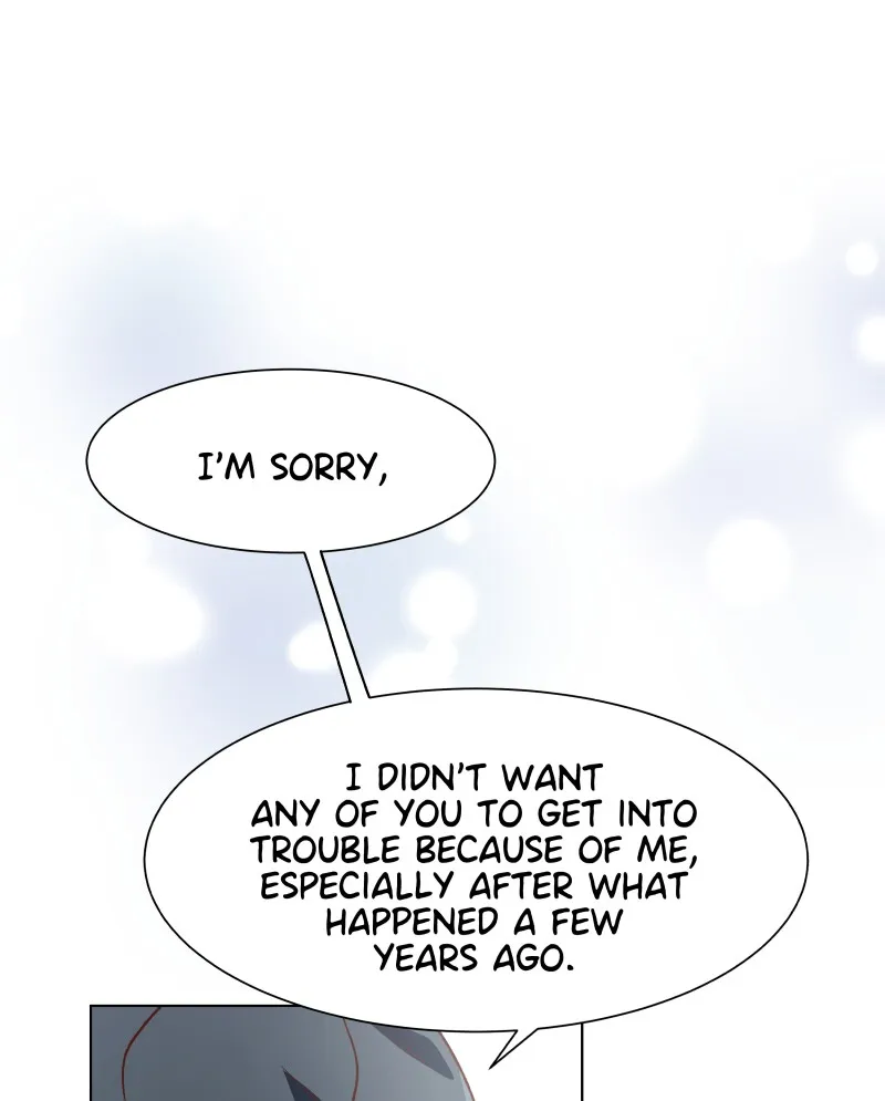 Midnight Rain Chapter 129 page 41 - 