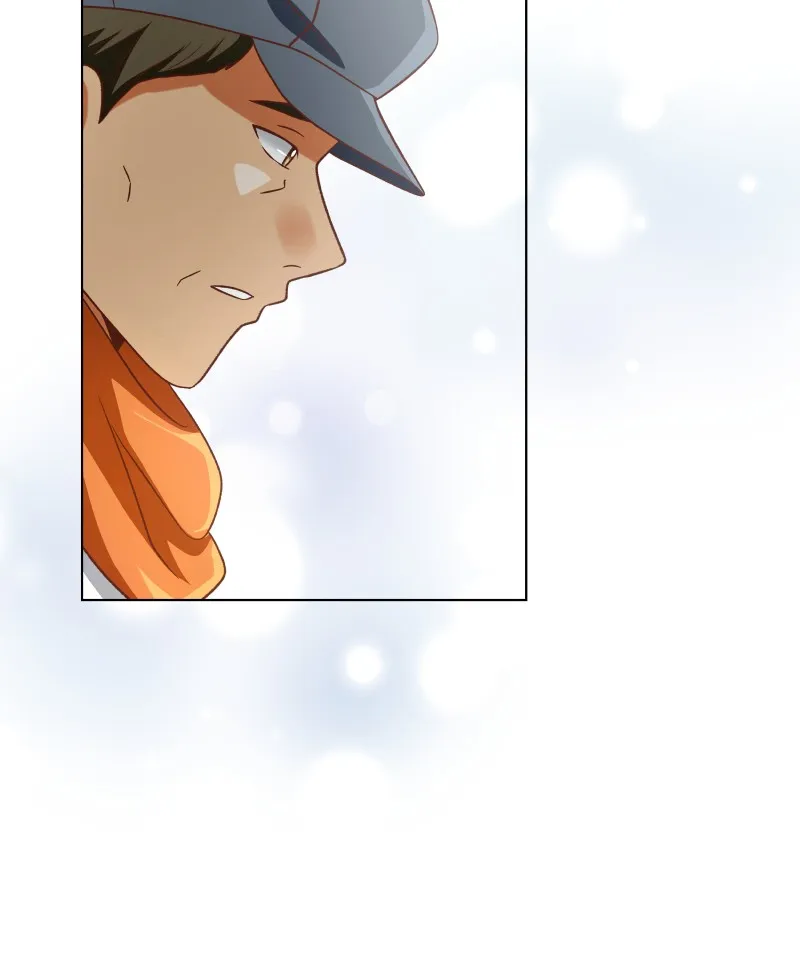 Midnight Rain Chapter 129 page 42 - 