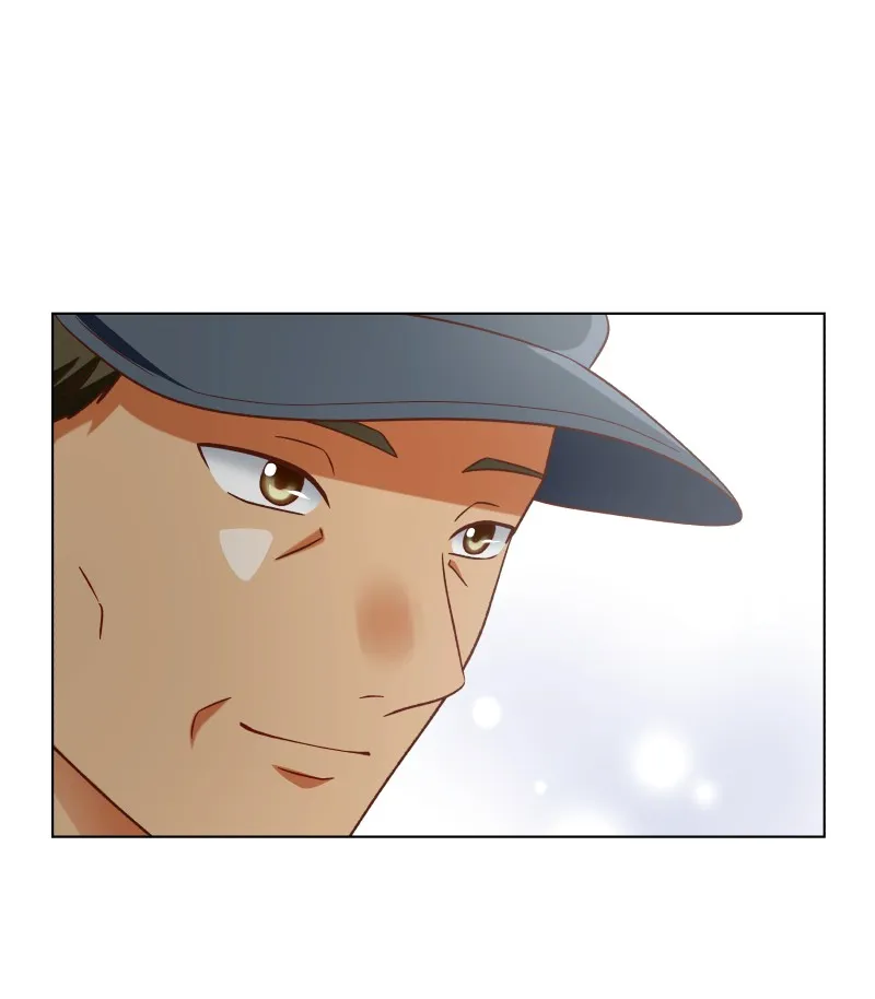 Midnight Rain Chapter 129 page 44 - 