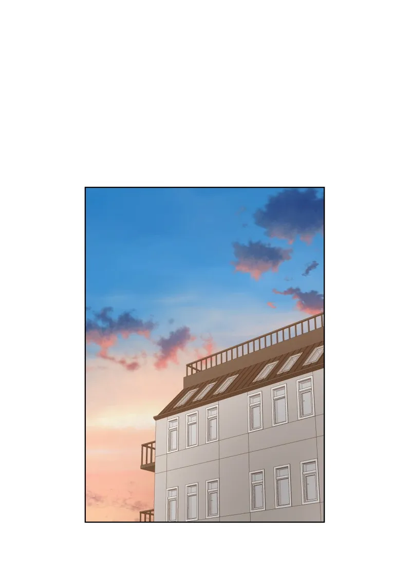 Midnight Rain Chapter 129 page 46 - 