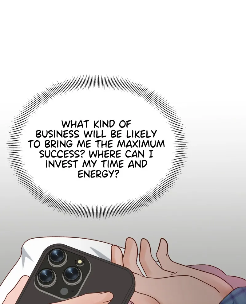 Midnight Rain Chapter 129 page 48 - 