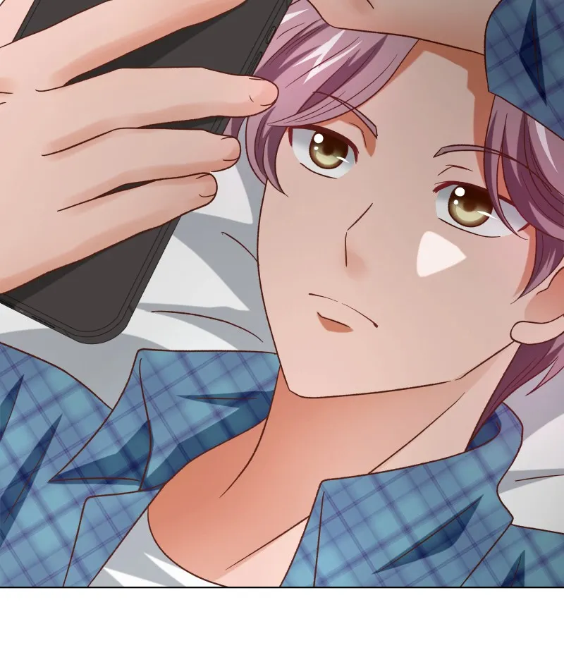 Midnight Rain Chapter 129 page 49 - 