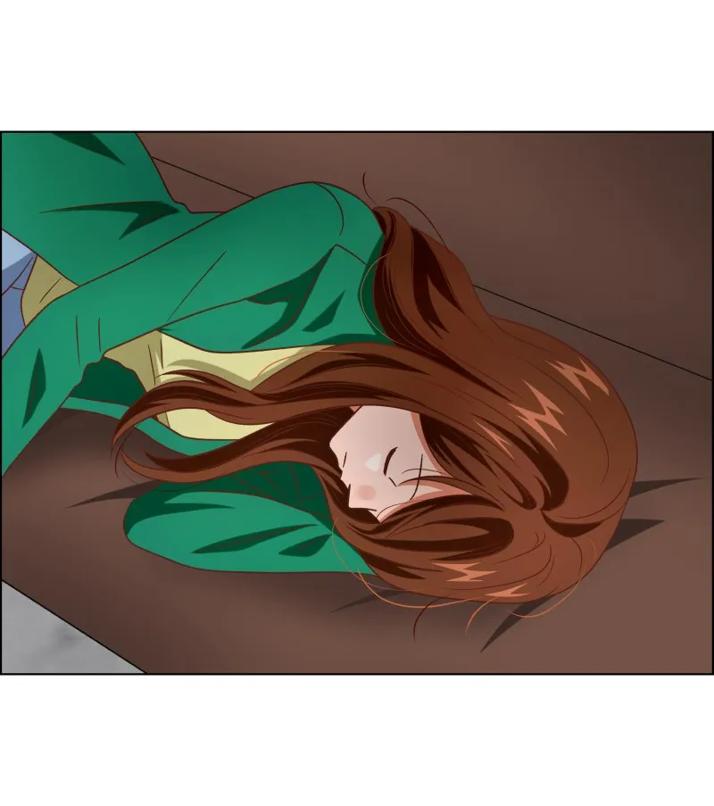 Midnight Rain Chapter 129 page 6 - 