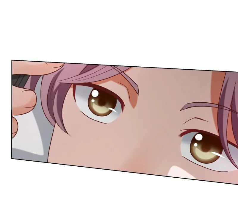 Midnight Rain Chapter 129 page 51 - 