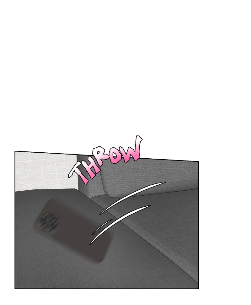Midnight Rain Chapter 129 page 52 - 