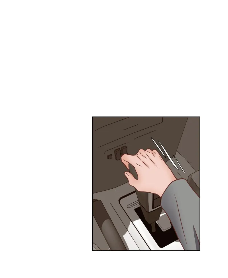 Midnight Rain Chapter 129 page 56 - 