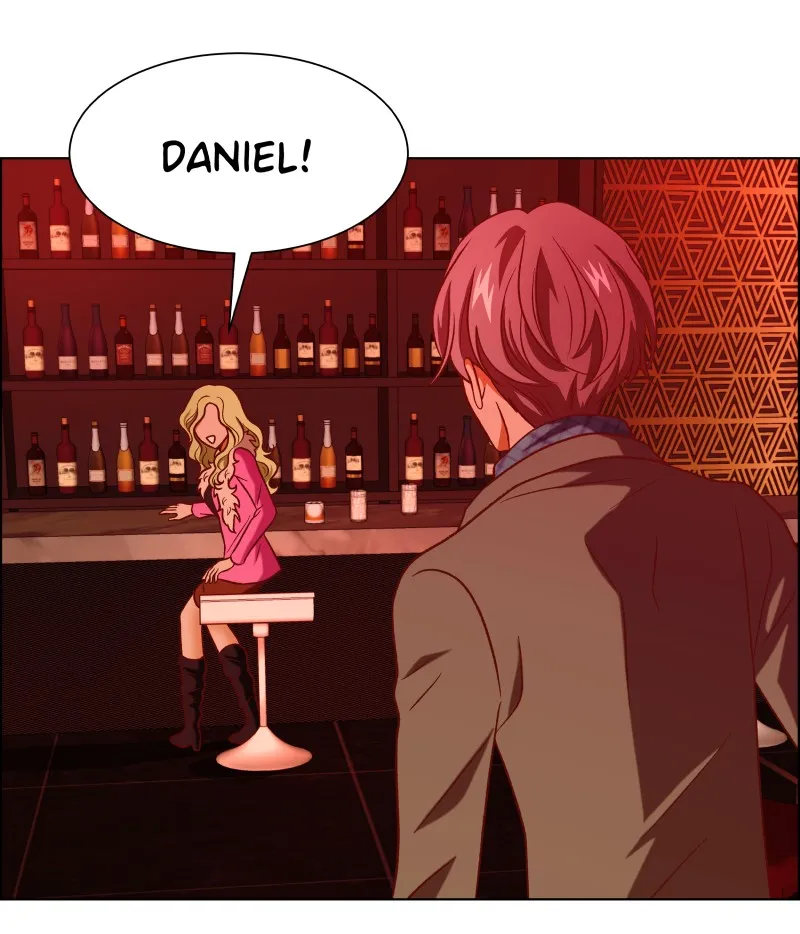 Midnight Rain Chapter 129 page 59 - 
