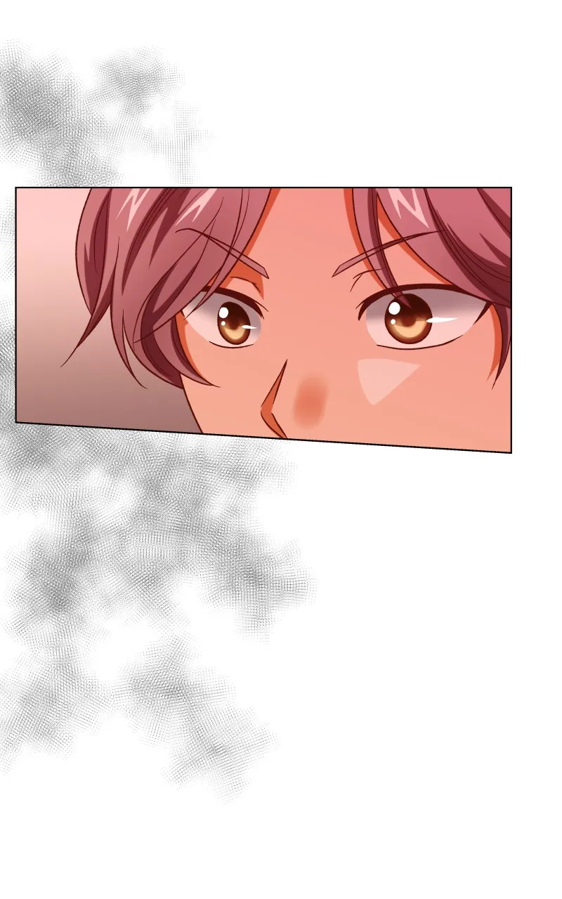 Midnight Rain Chapter 129 page 60 - 