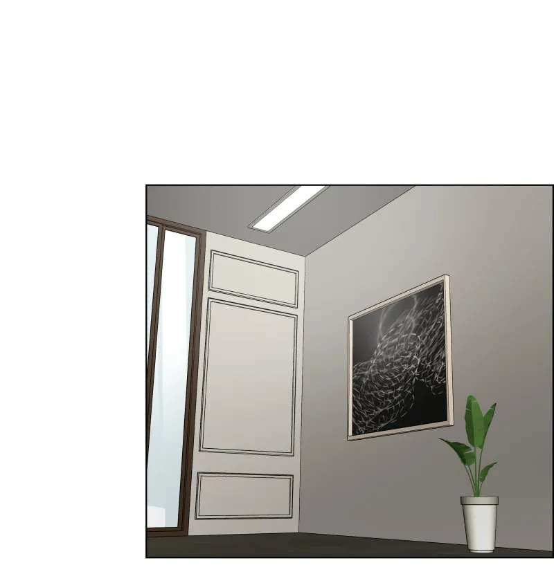 Midnight Rain Chapter 129 page 61 - 