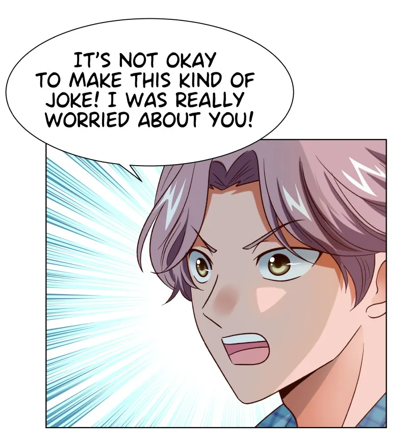 Midnight Rain Chapter 129 page 63 - 
