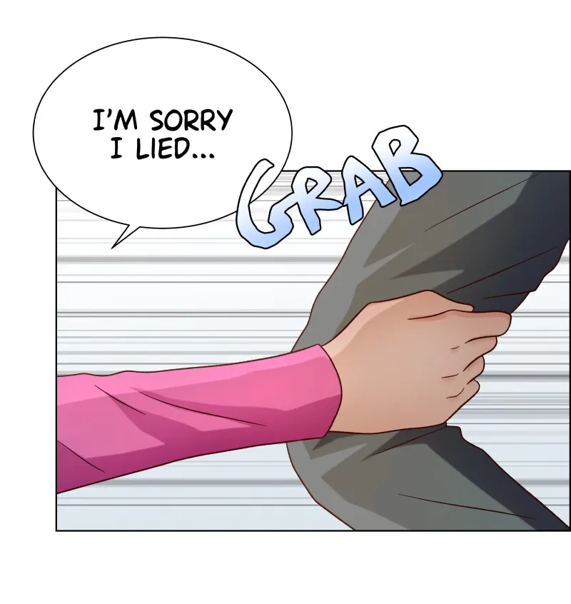 Midnight Rain Chapter 129 page 66 - 