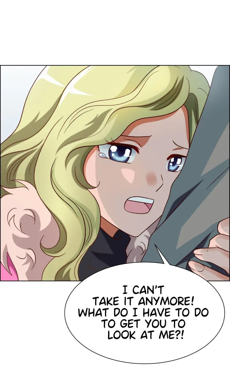 Midnight Rain Chapter 129 page 68 - 
