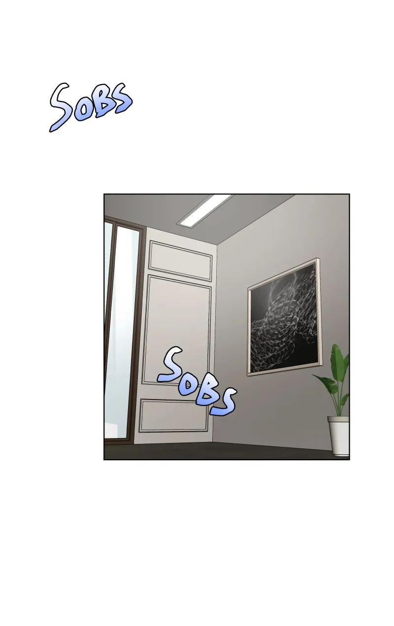 Midnight Rain Chapter 129 page 69 - 